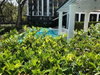 listing thumbnail image 23
