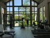listing thumbnail image 21
