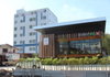 listing thumbnail image 1