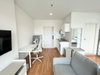 listing thumbnail image 4