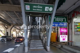 รูป Knightsbridge kaset - society - รูปที่ 5/6