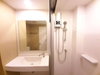 listing thumbnail image 10