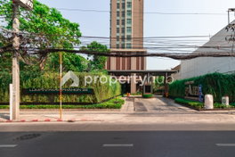 Project Lumpini Park Phahon 32 Picture - 4/7