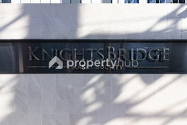 รูป Knightsbridge kaset - society - รูปที่ 4/6