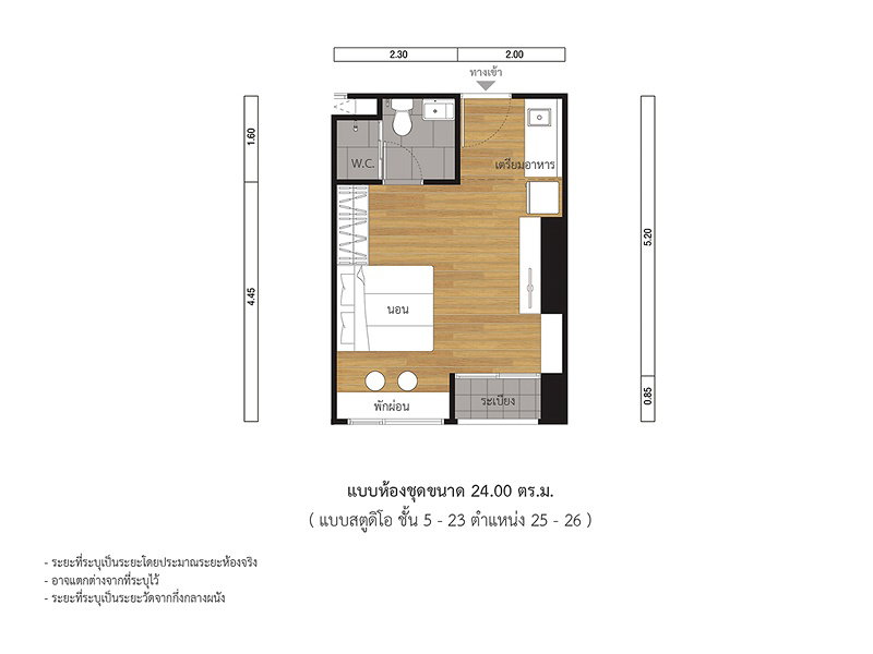 รูปภาพStudio 