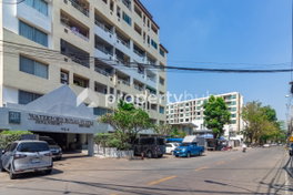 รูป The Waterford Royal Suite - รูปที่ 5/9