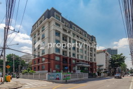 รูป Wilmore Condominium - รูปที่ 3/8