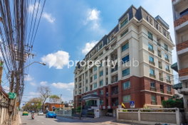 รูป Wilmore Condominium - รูปที่ 2/8