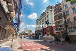 รูป Wilmore Condominium - รูปที่ 4/8