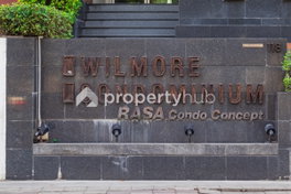 รูป Wilmore Condominium - รูปที่ 5/8