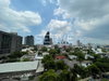 listing thumbnail image 13