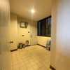 listing thumbnail image 22