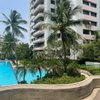 listing thumbnail image 24