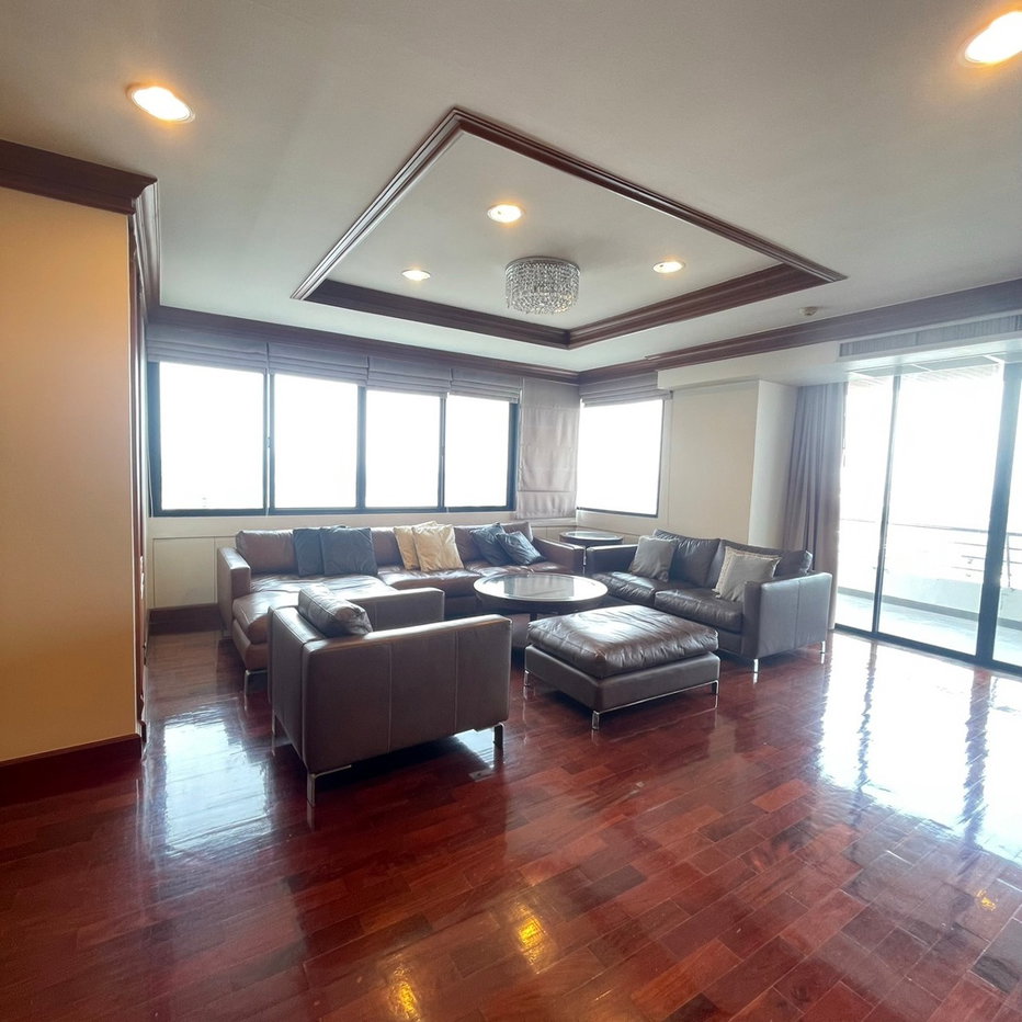 รูป Meenny162 ขายด่วน 🔥 Riverine Place (คอนโดหรูริมน้ำ) - รูปที่ 11/33