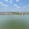 listing thumbnail image 21