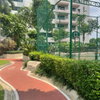 listing thumbnail image 27