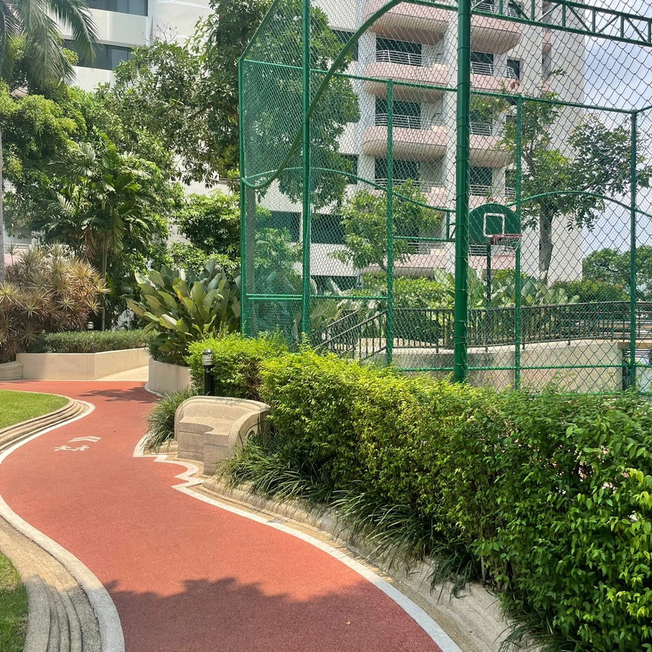 รูป Meenny162 ขายด่วน 🔥 Riverine Place (คอนโดหรูริมน้ำ) - รูปที่ 28/33