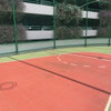 listing thumbnail image 26