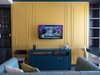listing thumbnail image 1