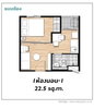 listing thumbnail image 14