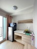 listing thumbnail image 6