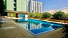 listing thumbnail image 14