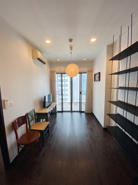 for sell Ideo Q Phayathai. 1bed 40sqm. Line id: @pfagent