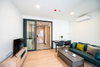 listing thumbnail image 3