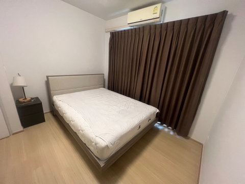 [For rent] Unio Sukhumvit 72 Phase 2