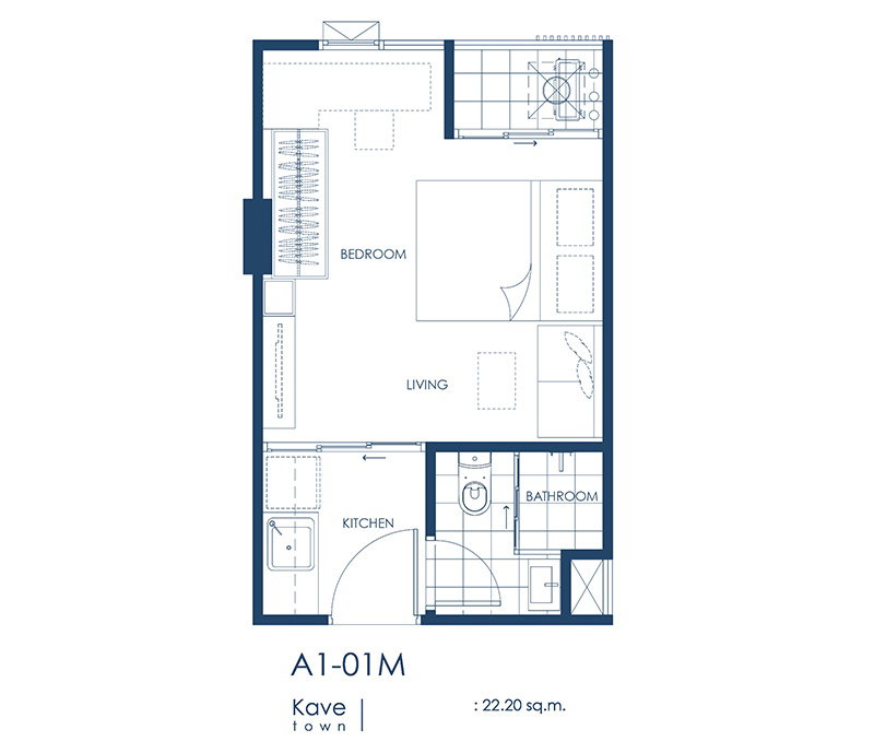 รูปภาพ1 Bed Special