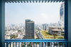 listing thumbnail image 9