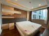 listing thumbnail image 4