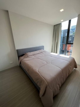 For rent Quintana Sukhumvit 42 âïļ 2 Bedrooms 2 Bathrooms ð ready to move in ðŋ Rent 32,000 Bath/Month ðĢ