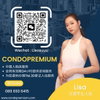 listing thumbnail image 4