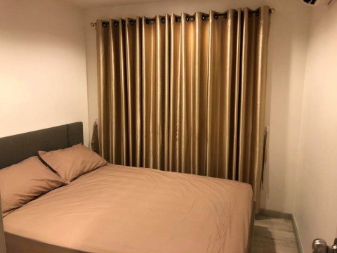 🔔รวมคอนโดนนนทบุรีให้เช่า🔔⚠️🛋️🛌🔴Vio Khaerai 2 