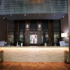 listing thumbnail image 8