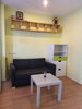 listing thumbnail image 3