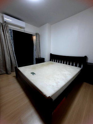 Condos for sale : [Huge Price Drop! Condo for Sale P-105328 Supalai Loft @ Talat Phlu Station Near BTS & The Mall Lifestore] | 4.69M | line @easythaihome 085-592-2897