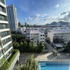 listing thumbnail image 7