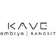 project-kave-embryo-rangsit--b9ea09d4-image-alt