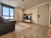 listing thumbnail image 18