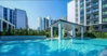 listing thumbnail image 13