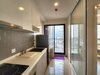 listing thumbnail image 28
