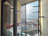 listing thumbnail image 29