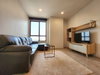 listing thumbnail image 21