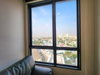 listing thumbnail image 23