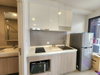 listing thumbnail image 25