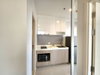 listing thumbnail image 24