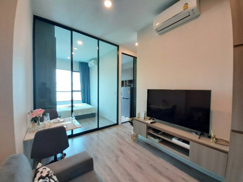⭐ KBR158 ⭐ Line : @p2nproperty