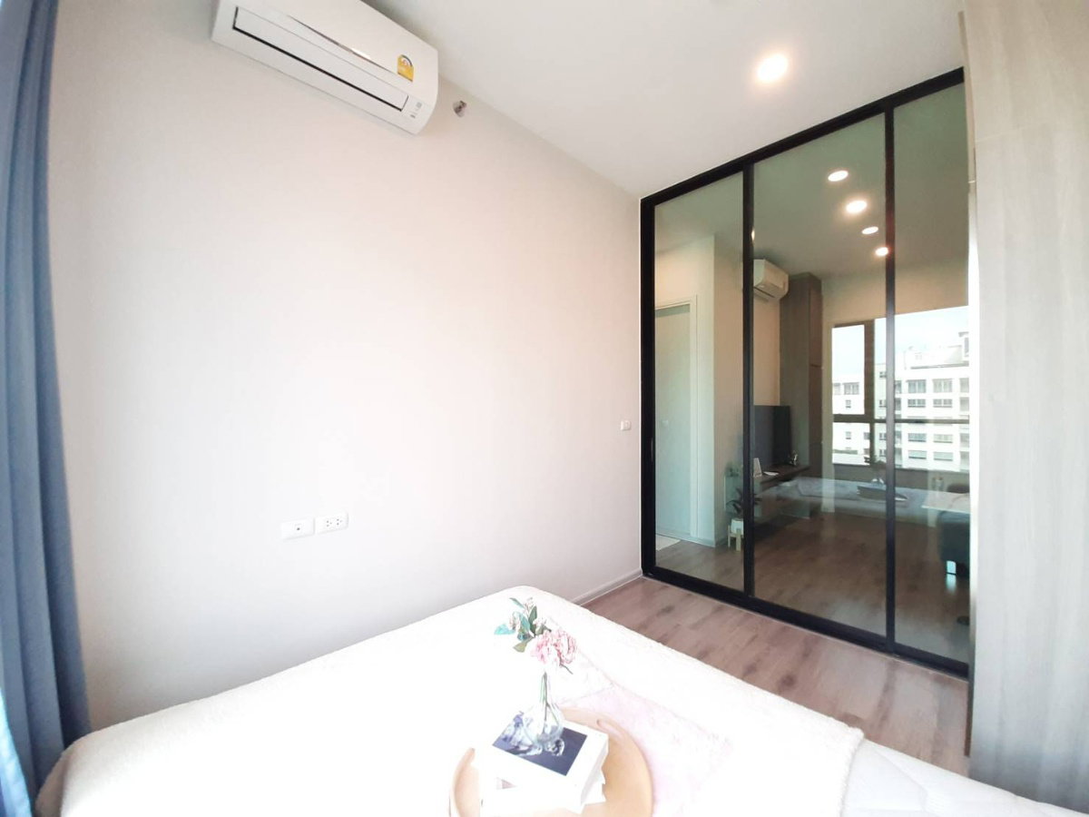 รูป ⭐ KBR158 ⭐ Line : @p2nproperty - รูปที่ 10/17
